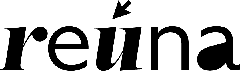 Reúna
